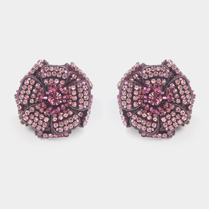 Fleurbijoux-earrings-pink-1.jpg