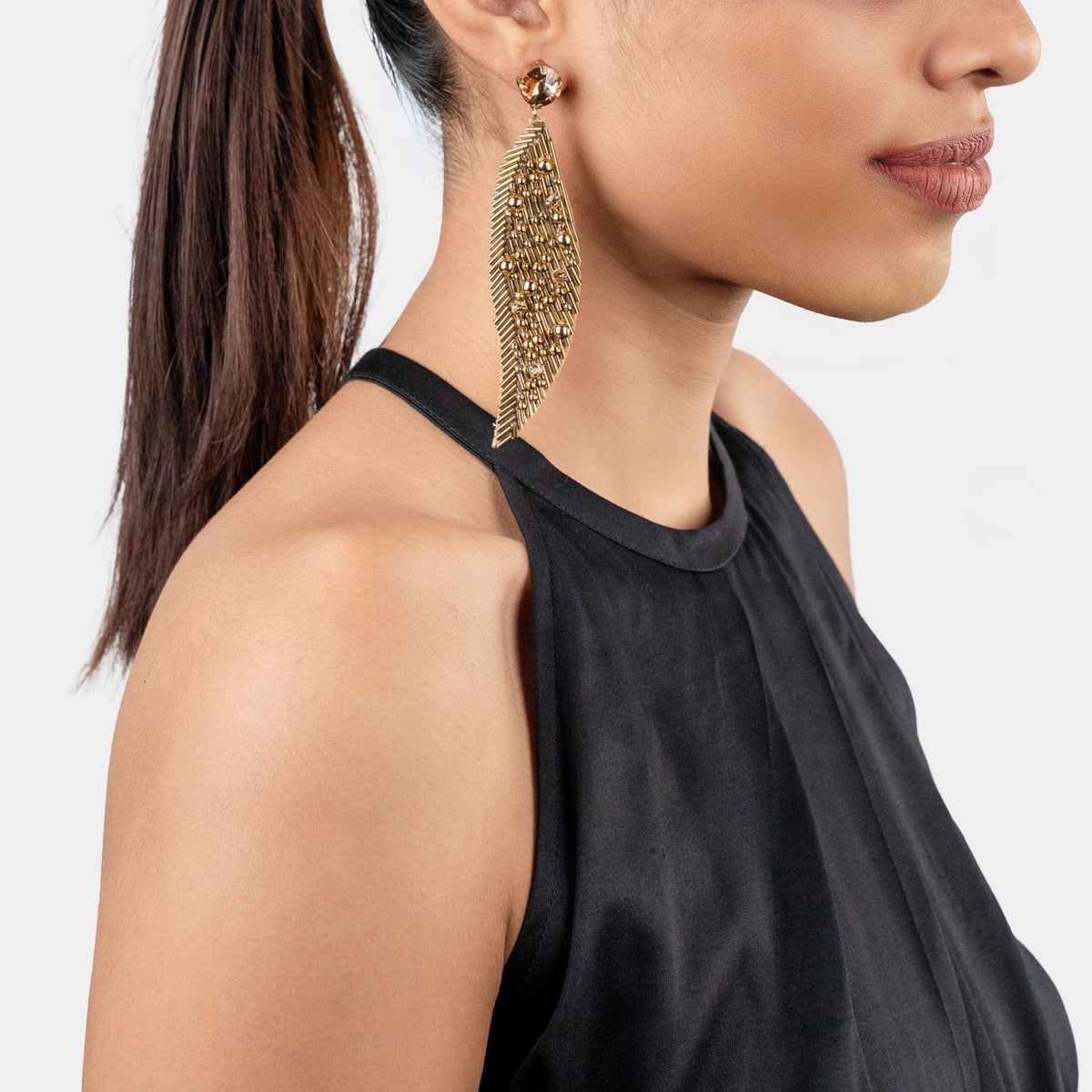 THE TARA EAR "WINGS"