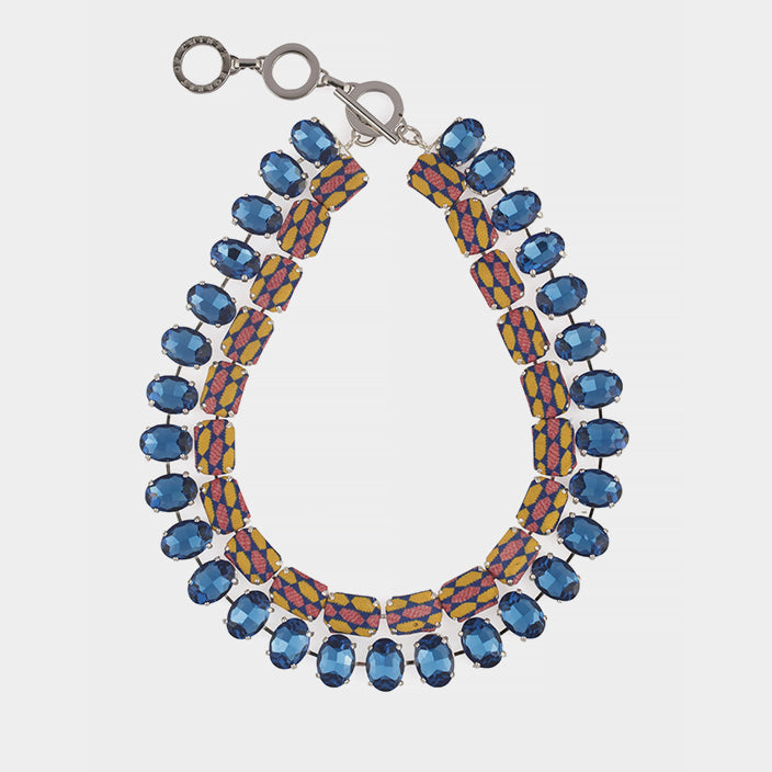 amahle-layered-crystal-necklace-blue-1.jpg