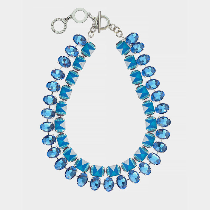 amahle-layered-crystal-necklace-sapphire-1.jpg