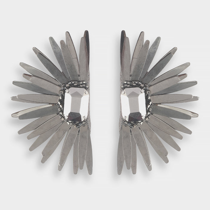 cleo-metallic-earrings-gunmetal-1.jpg
