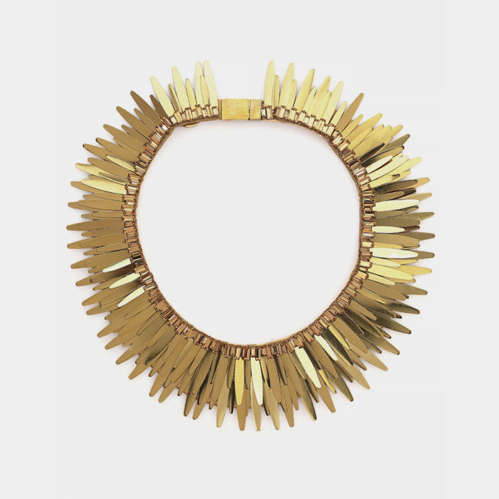 cleo-metallic-necklace-gold-1.jpg