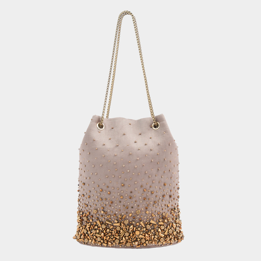 CRISTALLO BAG