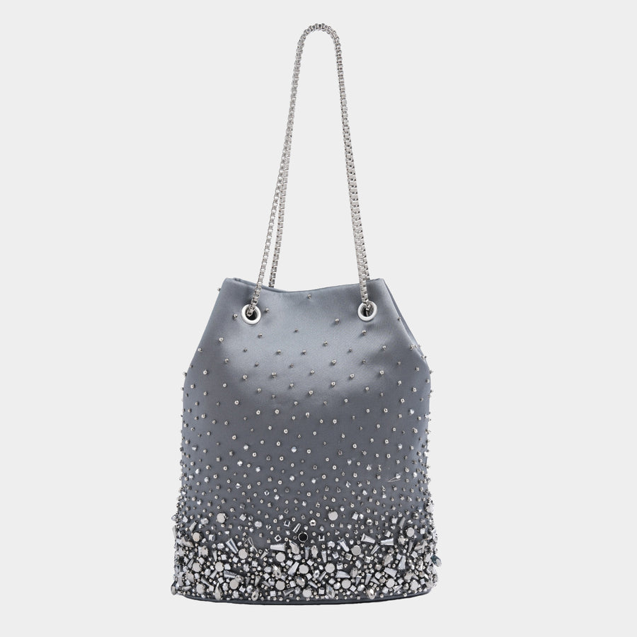 CRISTALLO BAG