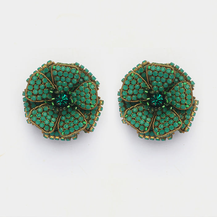 fleur-bijoux-earrings-kelly-green-1.jpg