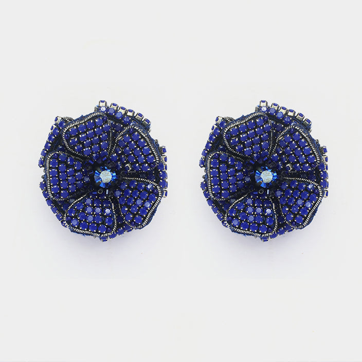 fleur-bijoux-earrings-royal-blue-1.jpg