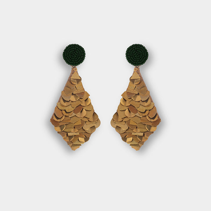 irin-gold-earrings-green-1.jpg