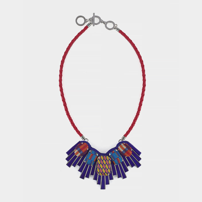 jabari-necklace-blue-1.jpg