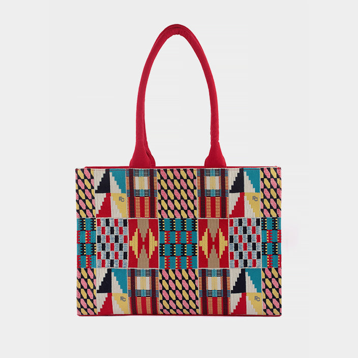 kente-embroidered-tote-red-1.jpg