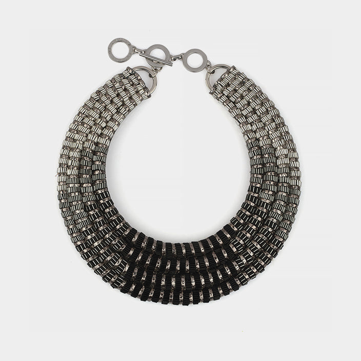 kufifia-layered-necklace-1.jpg