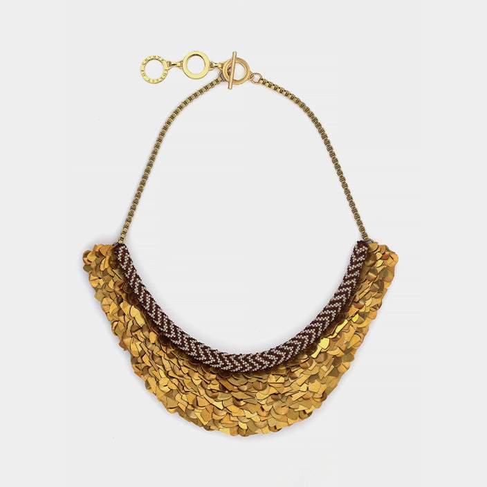 layered-gold-irin-necklace-brown-1.jpg