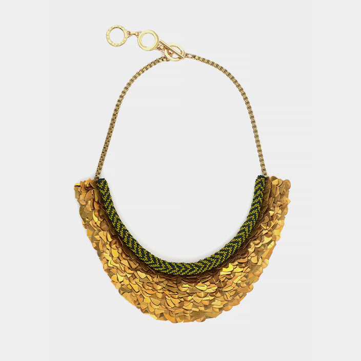 layered-gold-irin-necklace-green-1.jpg