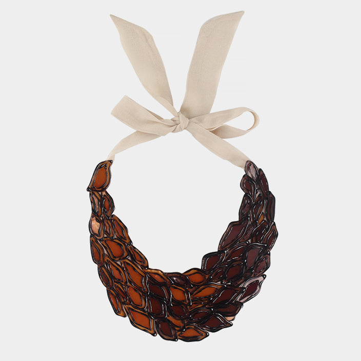 mpenyo-necklace-brown-1.jpg