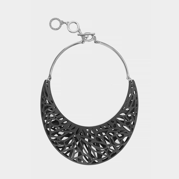 msitu-necklace-grey-1.jpg
