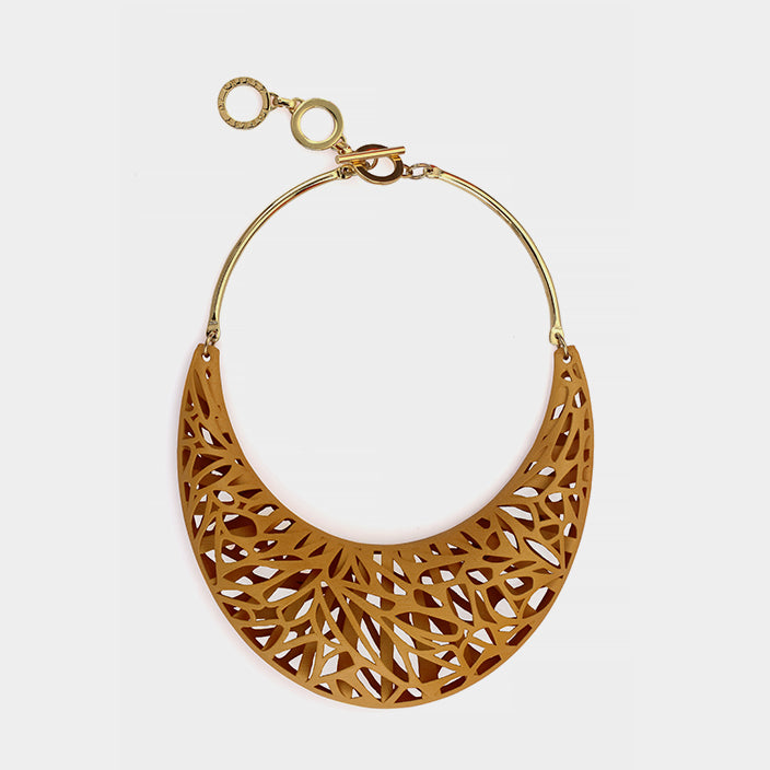 msitu-necklace-ochre-1.jpg