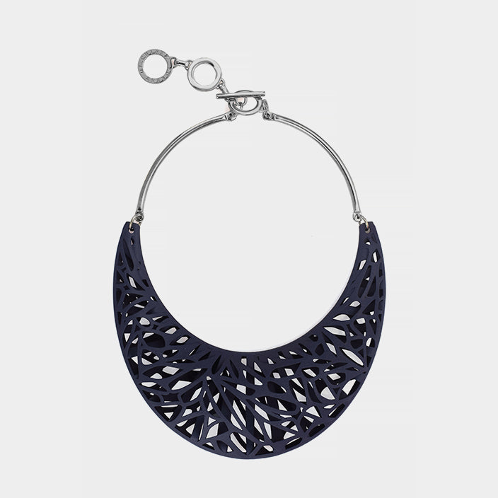 msitu-necklace-purple-1.jpg