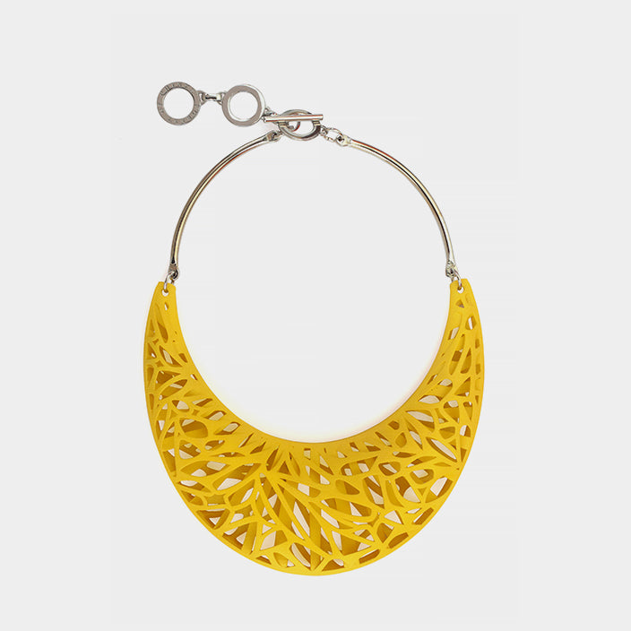 msitu-necklace-yellow-1.jpg