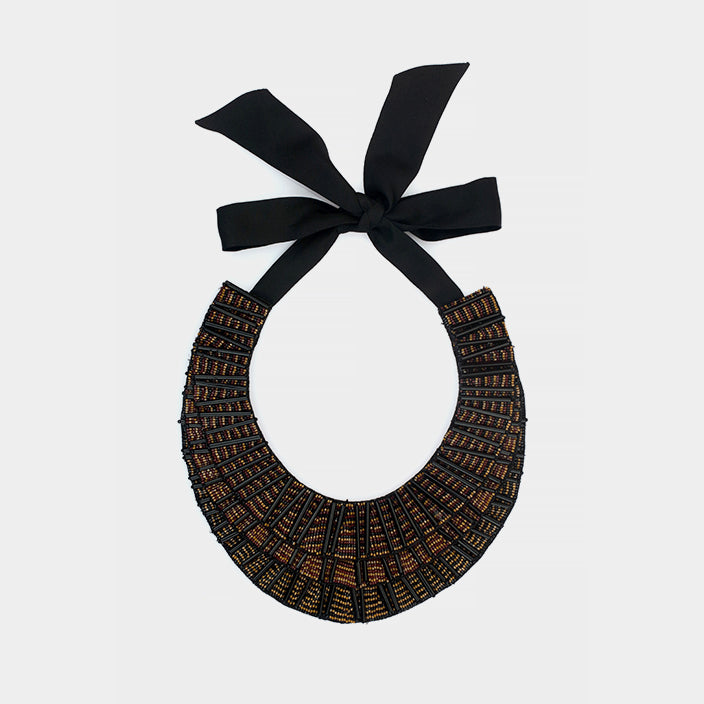 mstari-necklace-brown-1.jpg