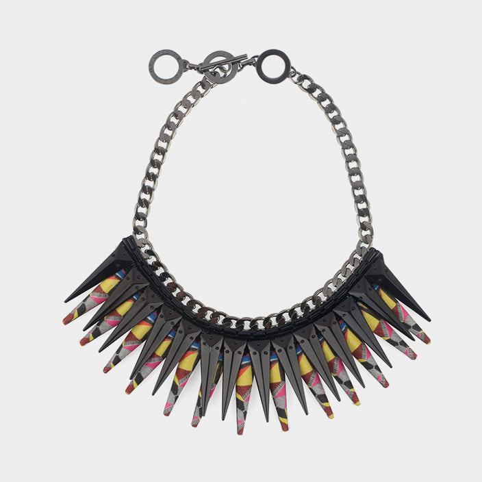 onyx-claw-necklace-black-1.jpg