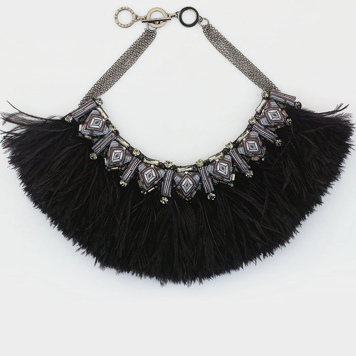 sekon-feather-necklace-black-1.jpg