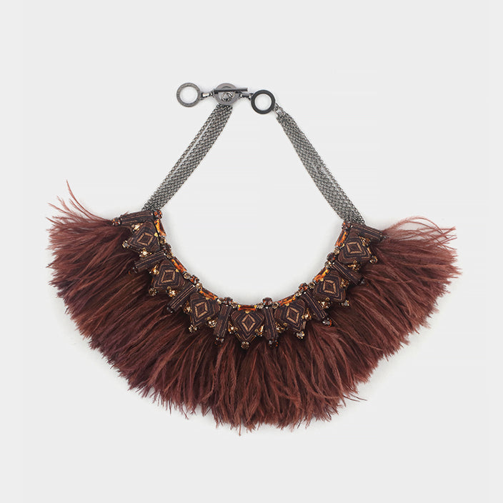 sekon-feather-necklace-brown-1.jpg