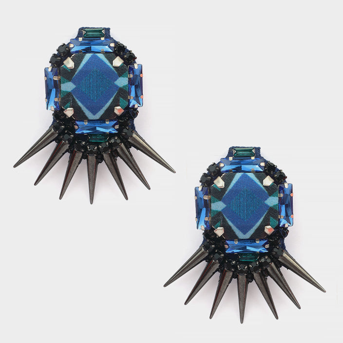 spiked-haiba-earrings-sapphire-1.jpg