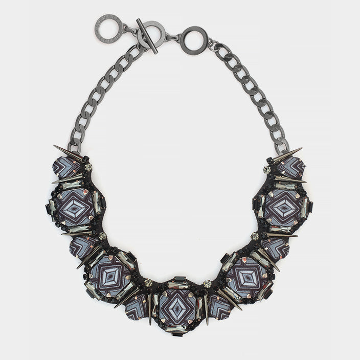 spiked-haiba-necklace-grey-1.jpg