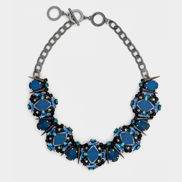 spiked-haiba-necklace-sapphire-1.jpg