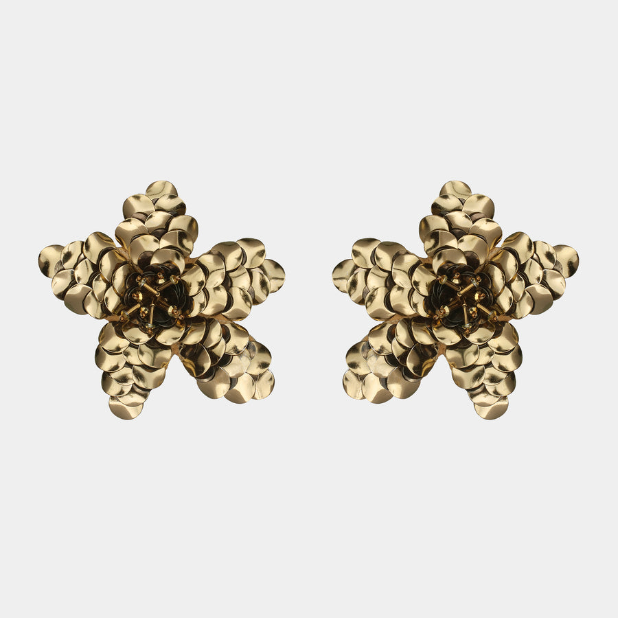 STELLA EARRINGS