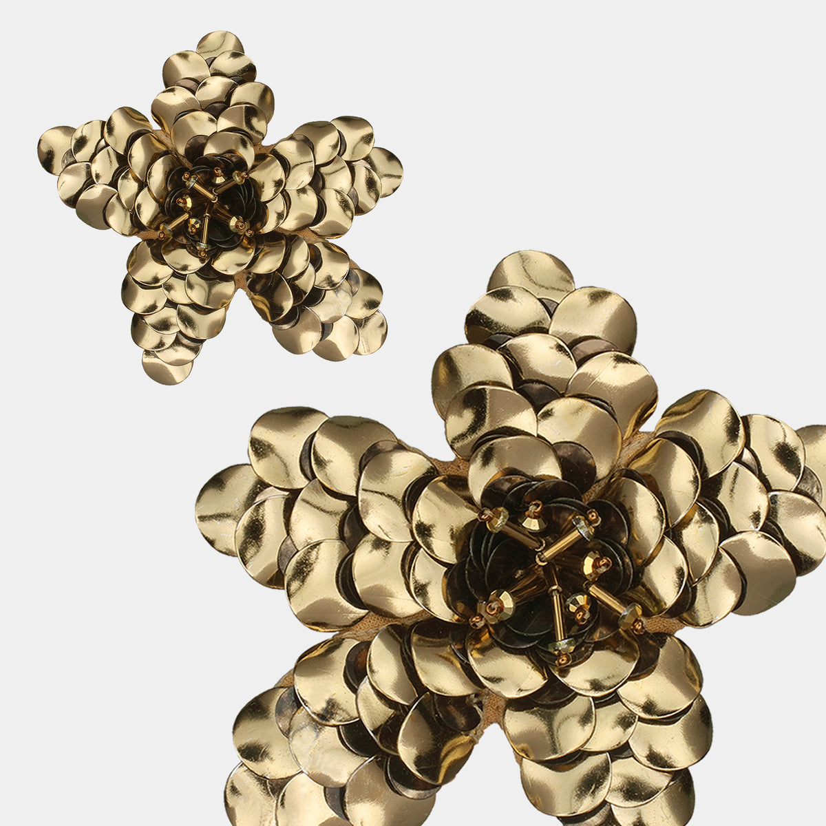 STELLA EARRINGS