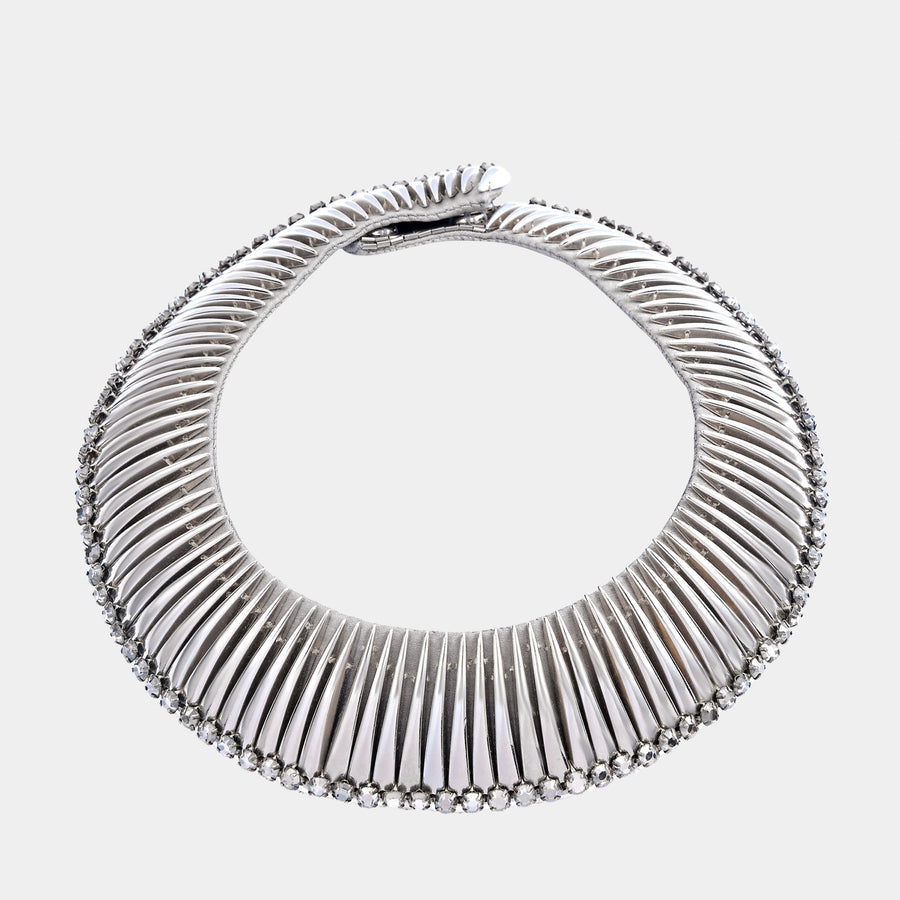 THE AVANTI NECKLACE