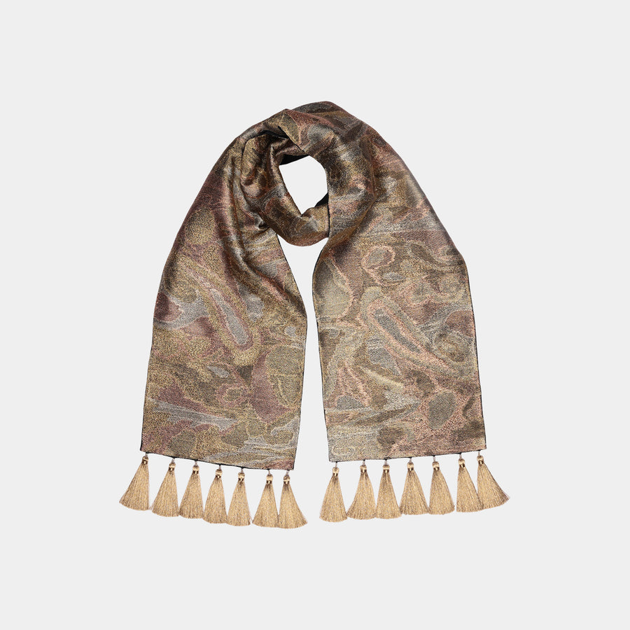 THE DIDDA WRAP