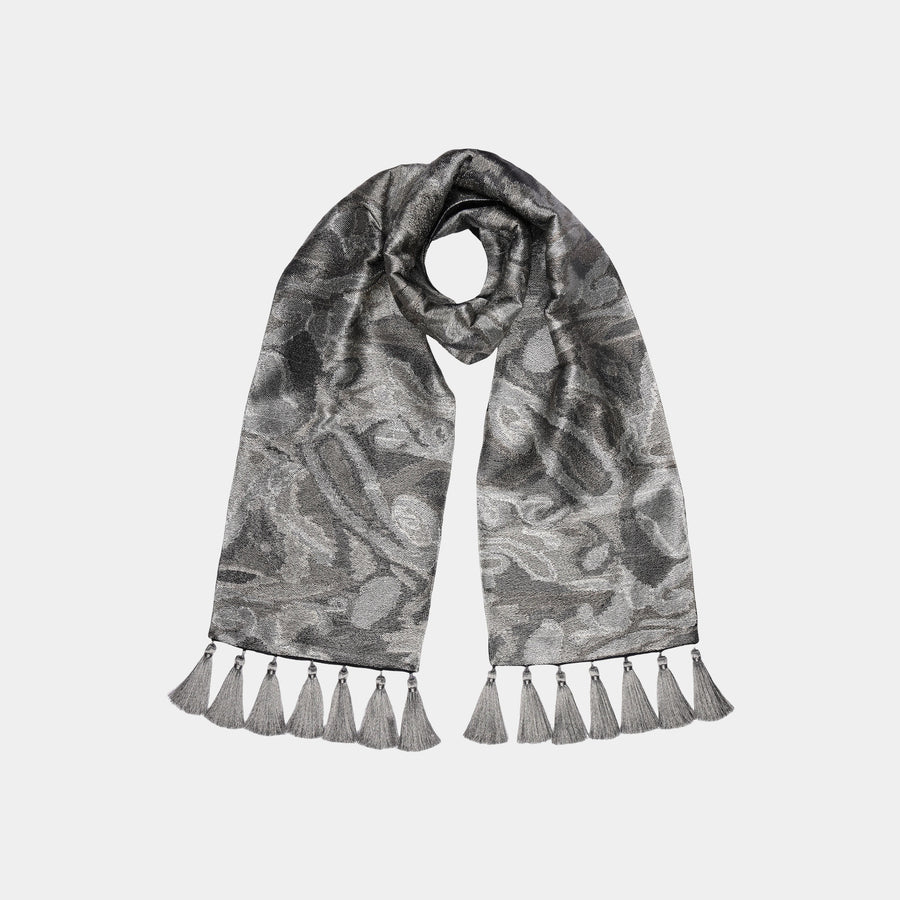 THE DIDDA WRAP