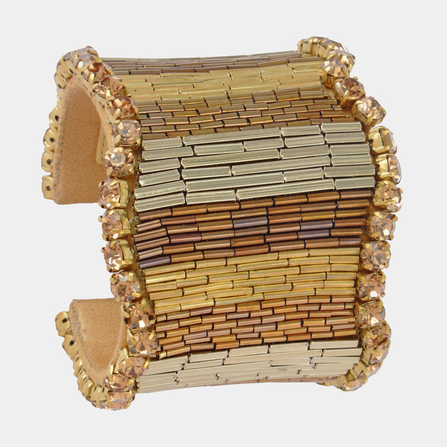 THE KIRAN CUFF