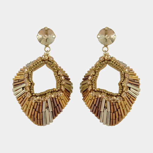 KIRAN EARRINGS