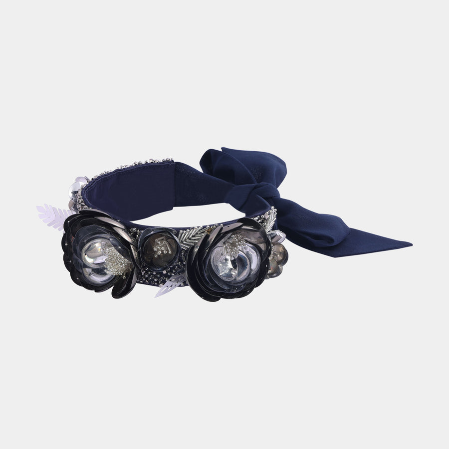 THE NAYANTARA CHOKER