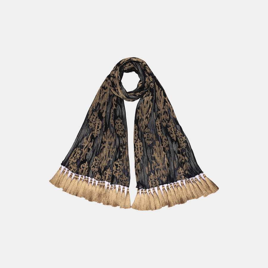 THE RADHIKA WRAP