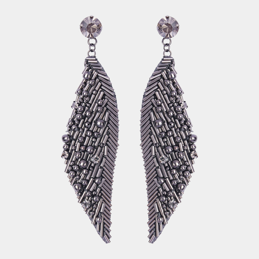 THE TARA EAR "WINGS"