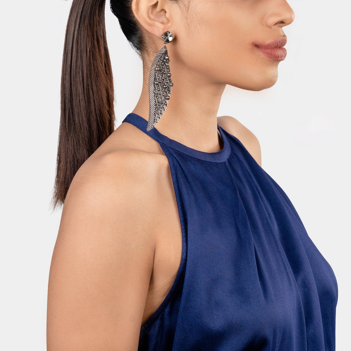THE TARA EAR "WINGS"