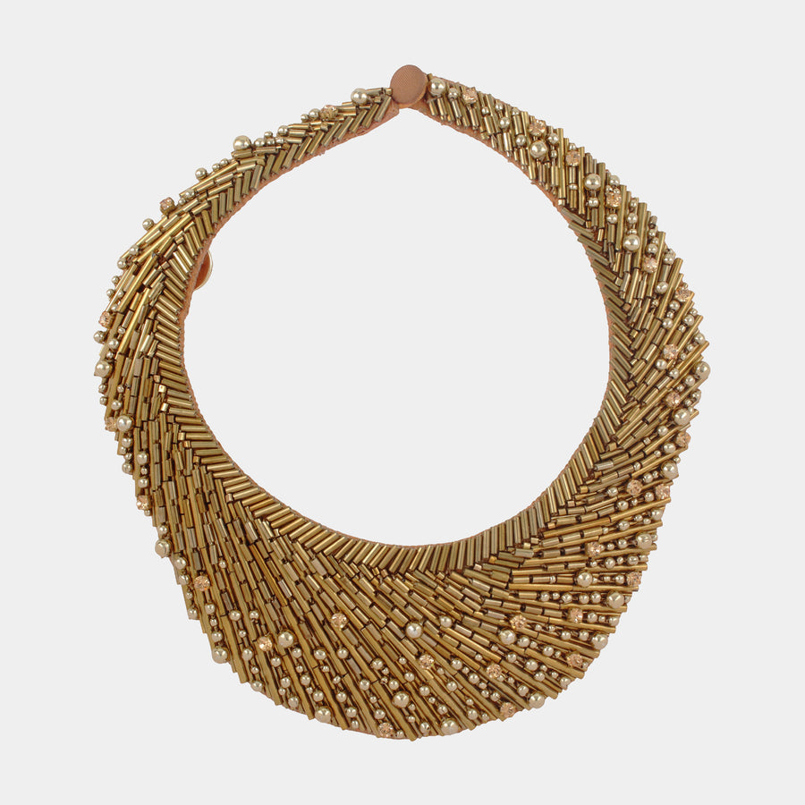 THE TARA NECKLACE