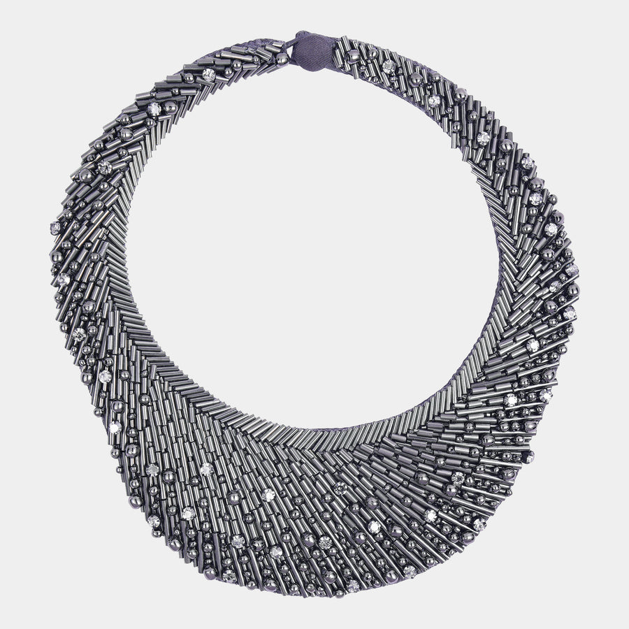 THE TARA NECKLACE