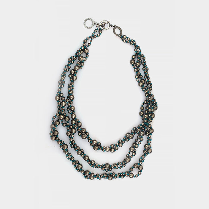 twisted-bauble-bead-necklace-gunmetal-1.jpg