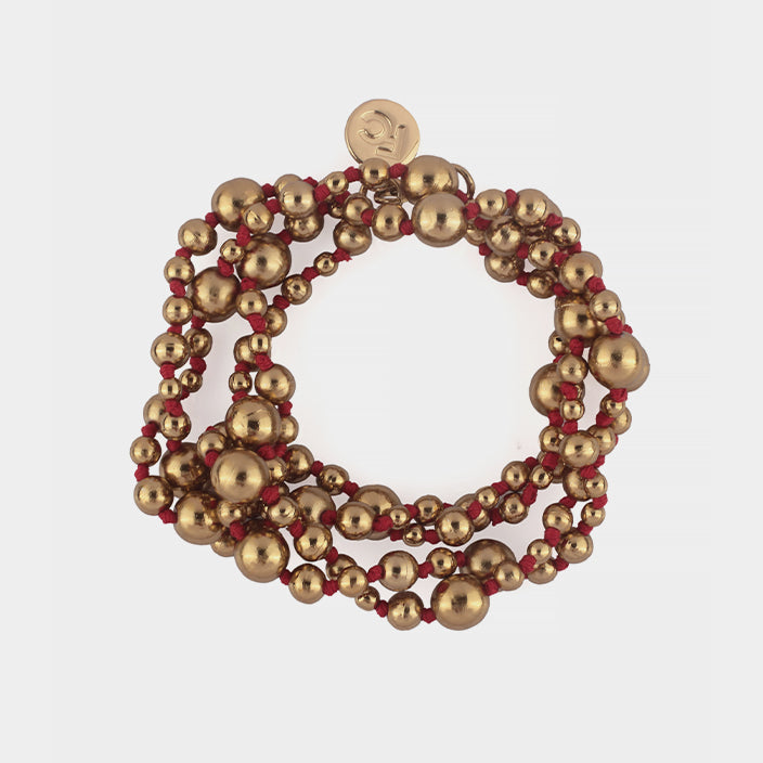 twisted-bauble-bead-wrap-bracelet-gold-1.jpg