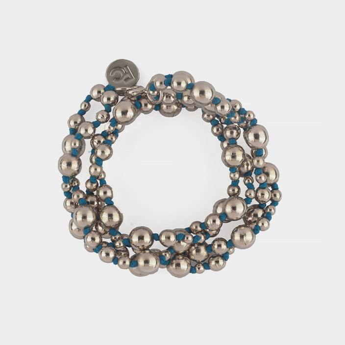 twisted-bauble-bead-wrap-bracelet-silver-1.jpg
