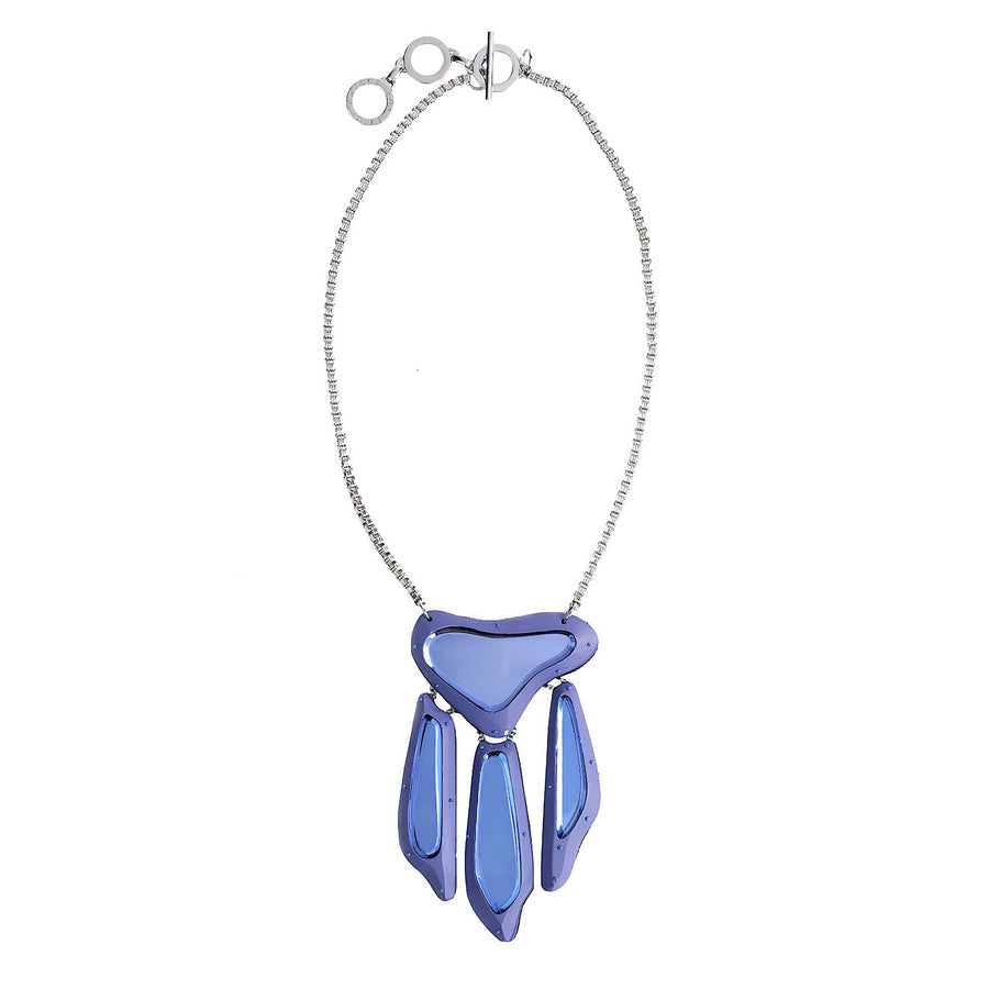VENETIAN BELLE NECKLACE