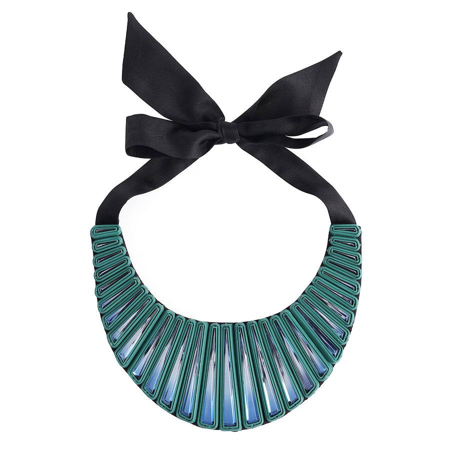 VENETIAN BIB