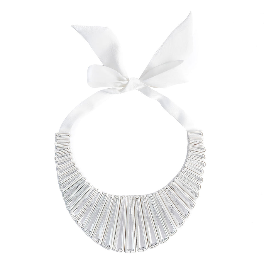 VENETIAN BIB