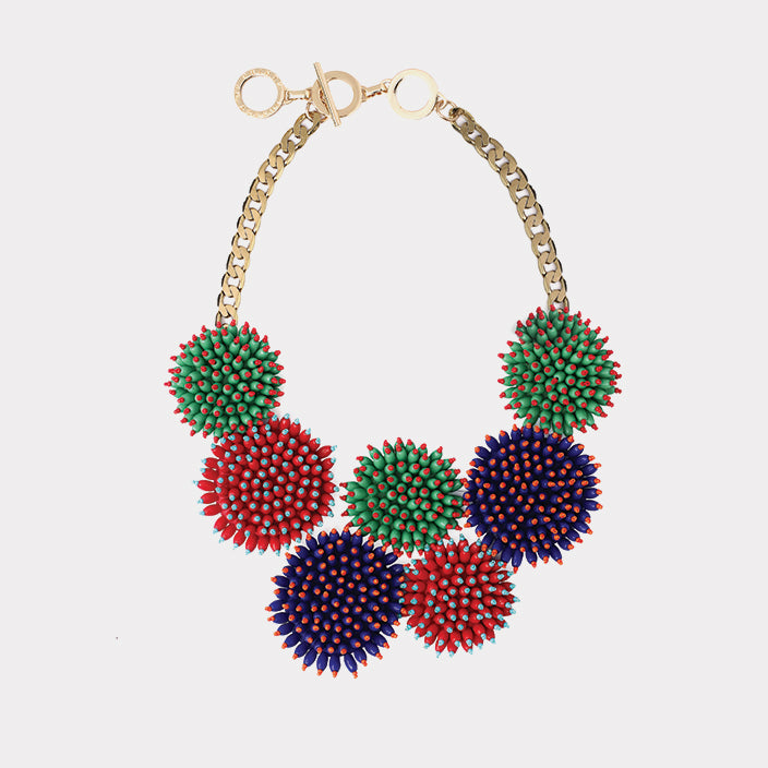 anemone-cluster-necklace-multi-color-2.jpg
