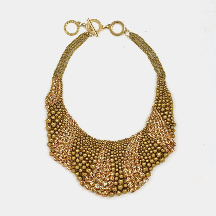 bauble-bead-necklace-gold-2.jpg