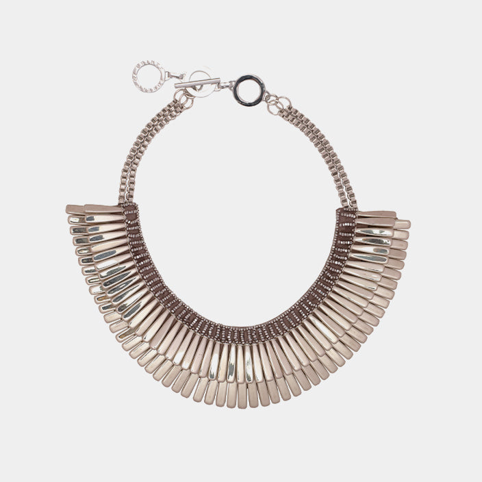 bauble-fan-necklace-silver-2.jpg